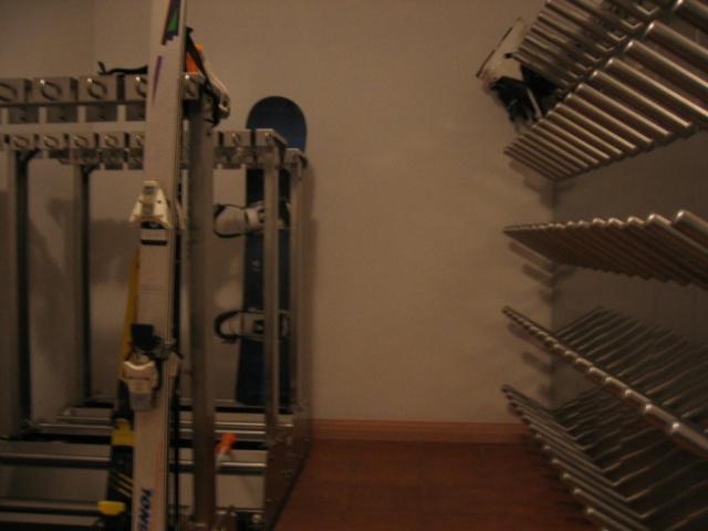 בית מלון כפרי Serena