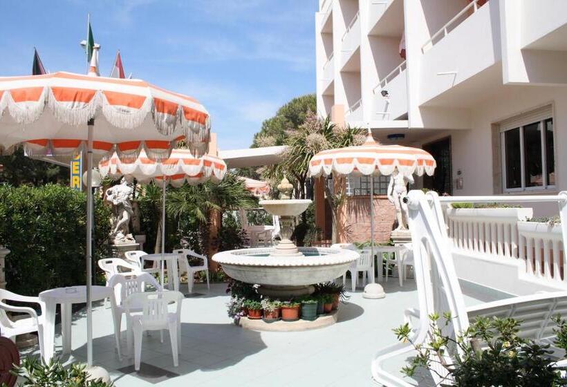 בית מלון כפרי Sileoni Dépendance Villa Antonio