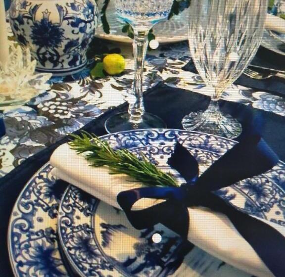 فندق Spa Hacienda Real La Nogalera