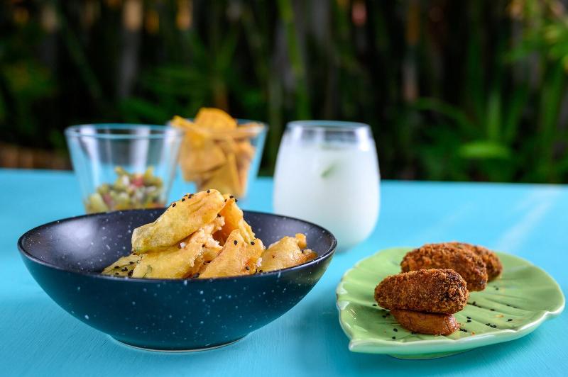 בית מלון כפרי & Suites Arges  Centro Chetumal