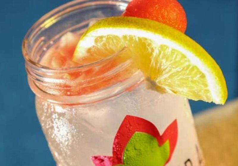 בית מלון כפרי & Suites Arges  Centro Chetumal