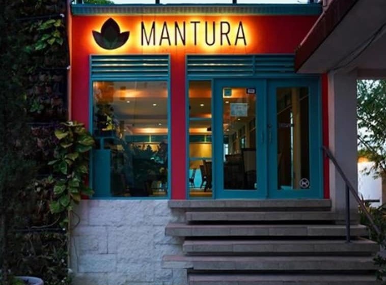 בית מלון כפרי & Suites Arges  Centro Chetumal