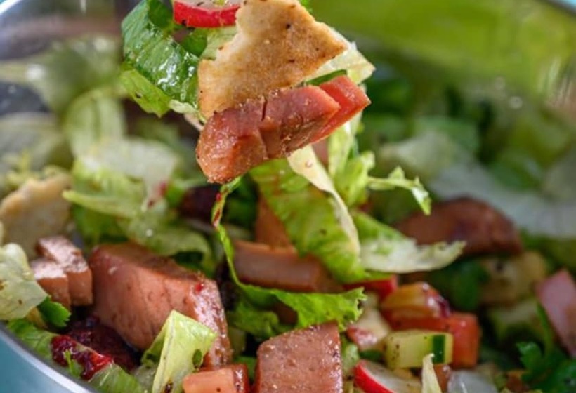 בית מלון כפרי & Suites Arges  Centro Chetumal