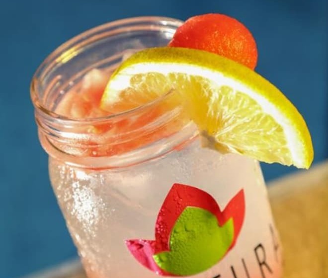 בית מלון כפרי & Suites Arges  Centro Chetumal