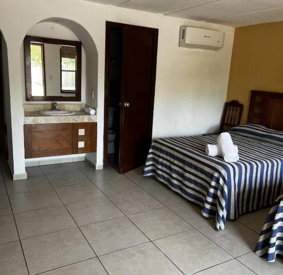 فندق Torre Molino