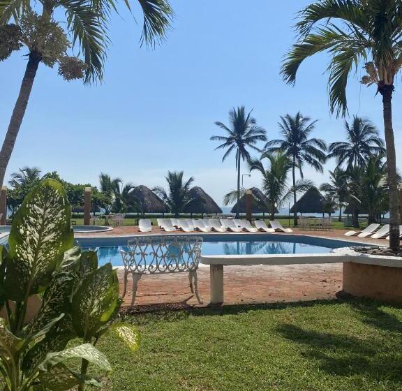 فندق Torre Molino