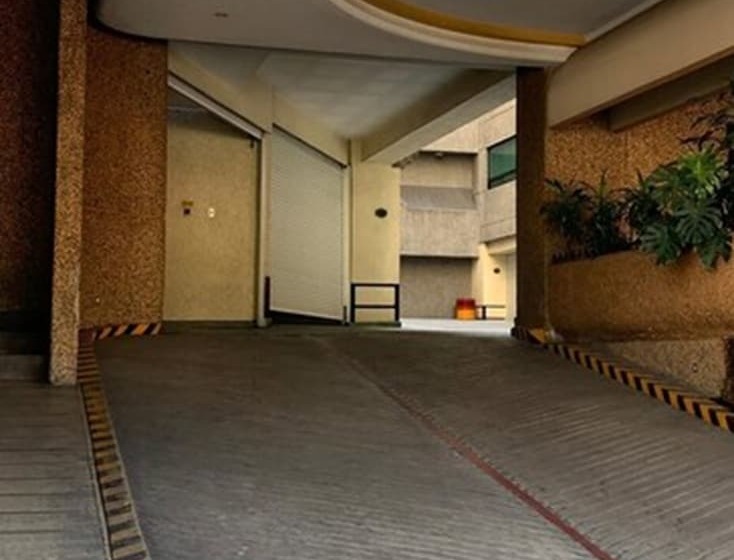 Отель Torremolinos Vallejo Ciudad De Mexico