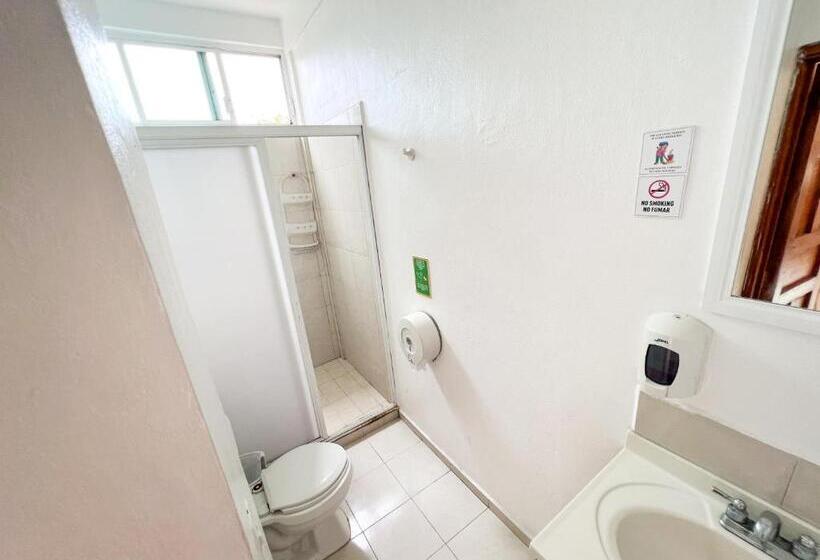 Ith Sayulita Amazing Surf Hostel