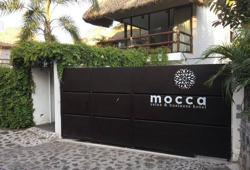 Mocca Hotels