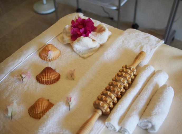 Orchidelirium Casa Hotel & Salud Estética