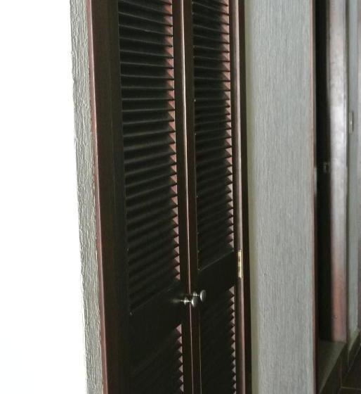 Parque Inn Hotel & Suites