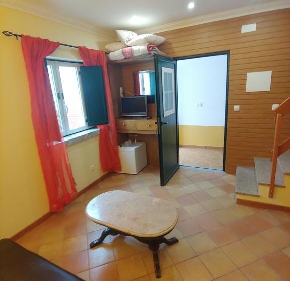 膳宿费 The Wave Baleal