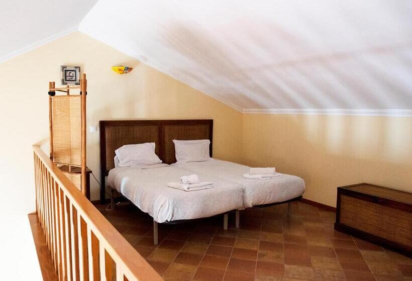 膳宿费 The Wave Baleal