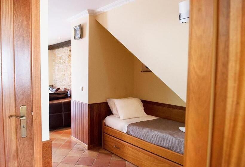 膳宿费 The Wave Baleal