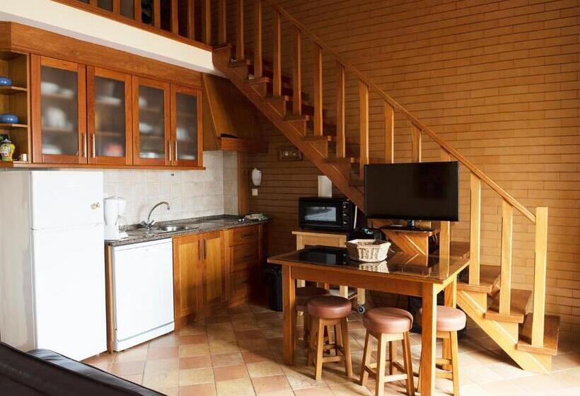 膳宿费 The Wave Baleal