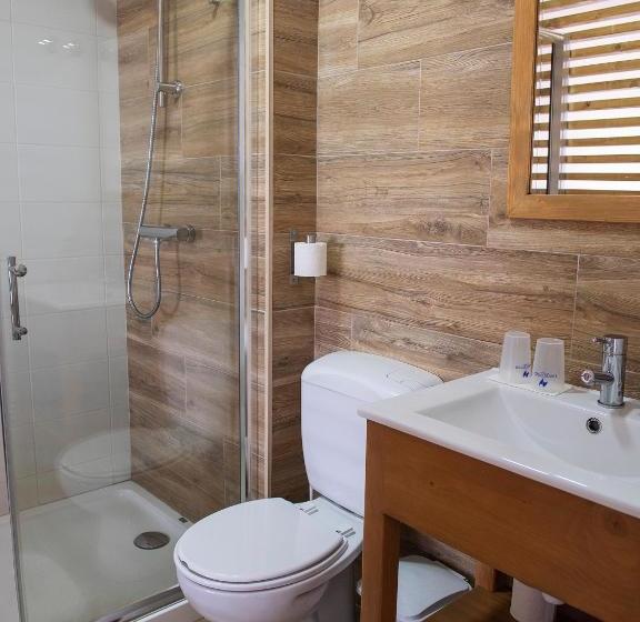 膳宿费 The Wave Baleal