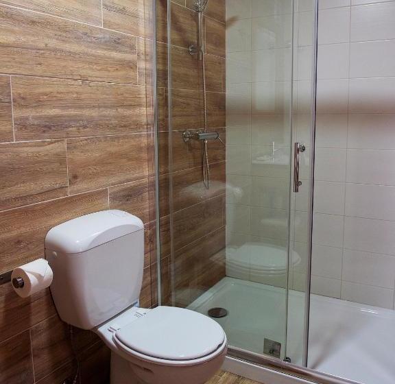 膳宿费 The Wave Baleal