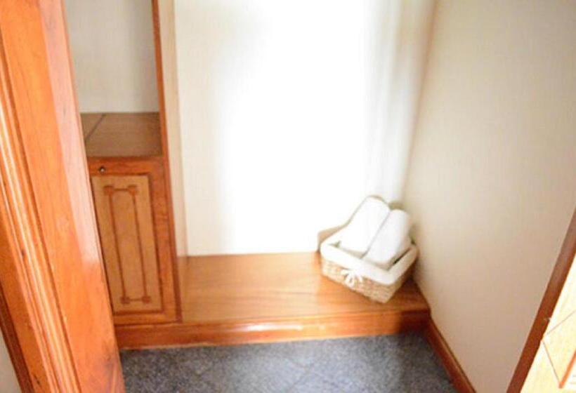 Quintaesencia Hotel Boutique