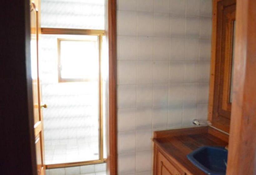 Quintaesencia Hotel Boutique