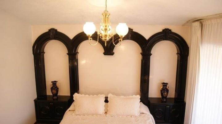 Quintaesencia Hotel Boutique