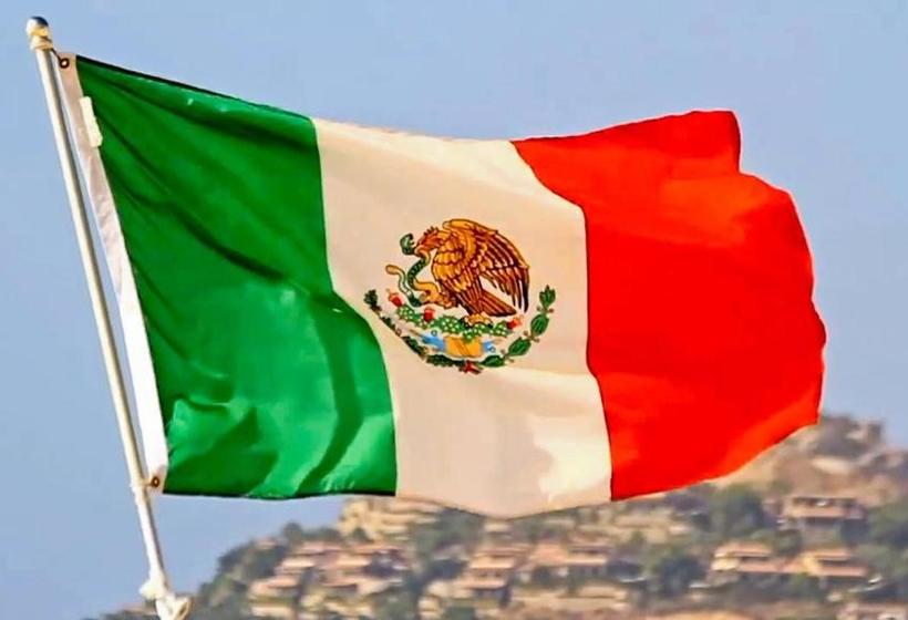 Surf Hostel Cabo The Riptide