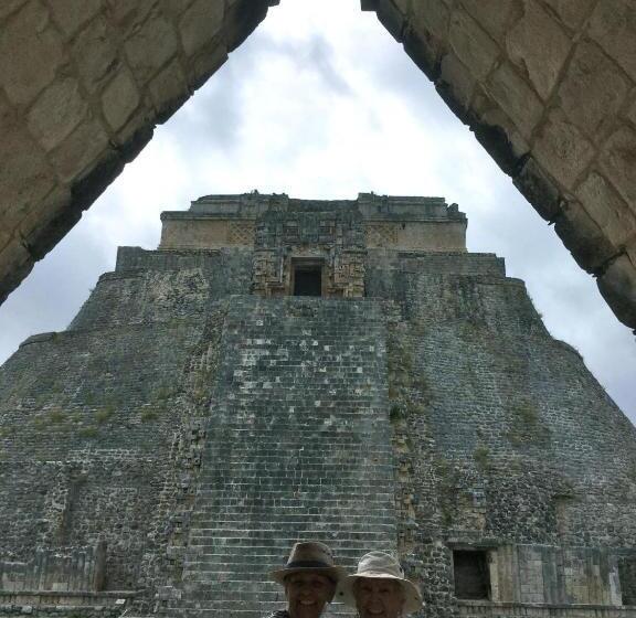 The Pickled Onion Eco Boutique B&b