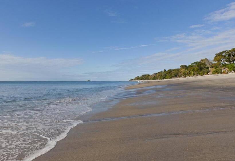 酒店 Gran Evenia Bijao - All Inclusive