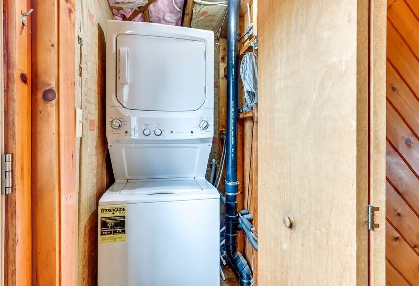 Dreamy Waterfront Westbrook Home On Private Beach