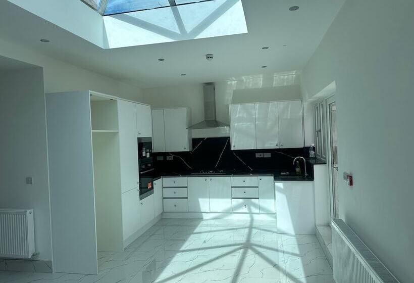 호텔 Black Horse Inn