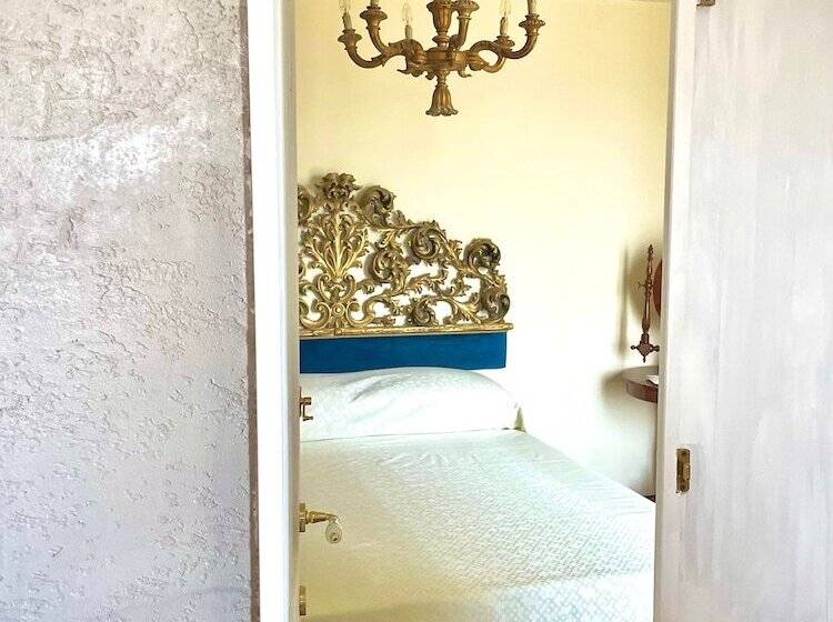 호텔 Dimora Del Duomo