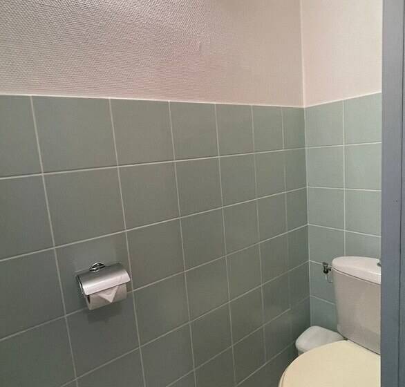 בית מלון כפרי Hôtel Elaïa