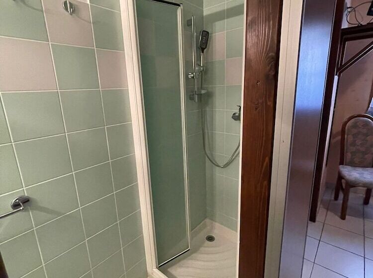 בית מלון כפרי Hôtel Elaïa