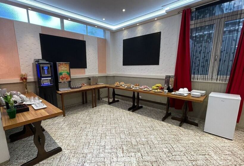 בית מלון כפרי Hôtel Elaïa