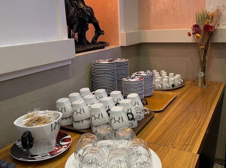 فندق Hôtel Elaïa