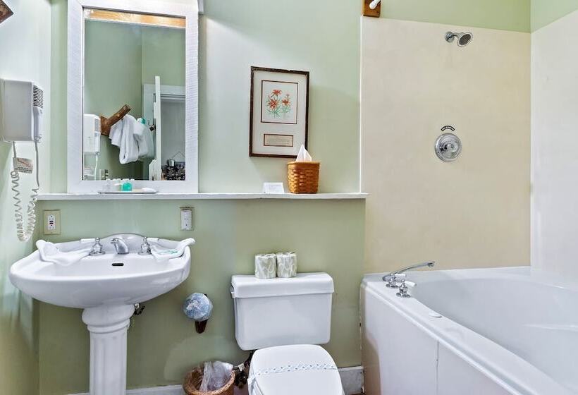 فندق Laurel Valley Resort