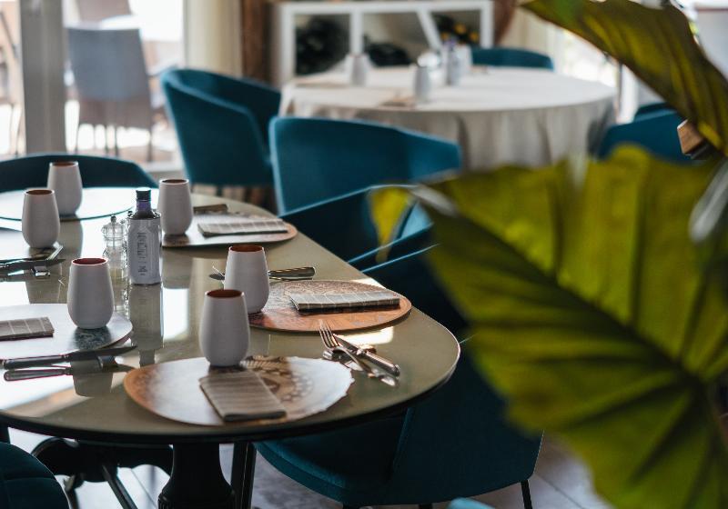 교외 호텔 Agriturismo Podere Dell Angelo