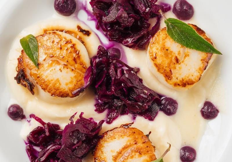 교외 호텔 Agriturismo Podere Dell Angelo