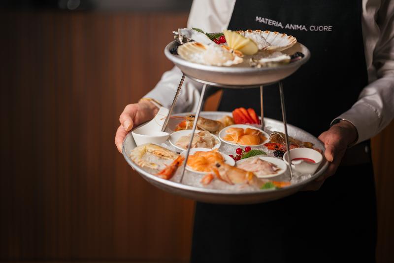 교외 호텔 Agriturismo Podere Dell Angelo