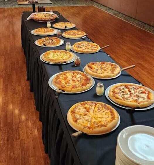 فندق على الطريق Days Inn By Wyndham Bad Axe