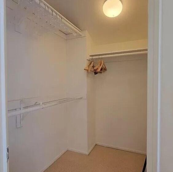 פנסיון Beysicair Vacation Homes