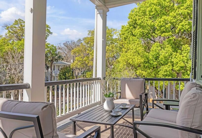 膳宿费 Circa 1785