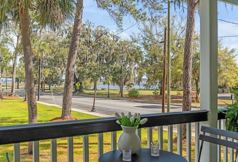 膳宿费 Circa 1785