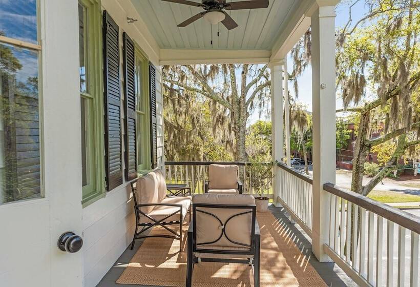 膳宿费 Circa 1785