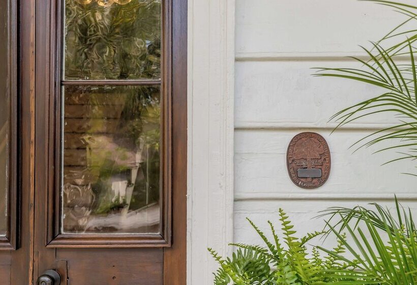 膳宿费 Circa 1785