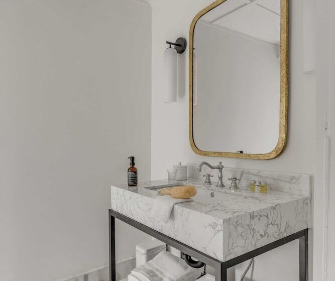 膳宿费 Circa 1785