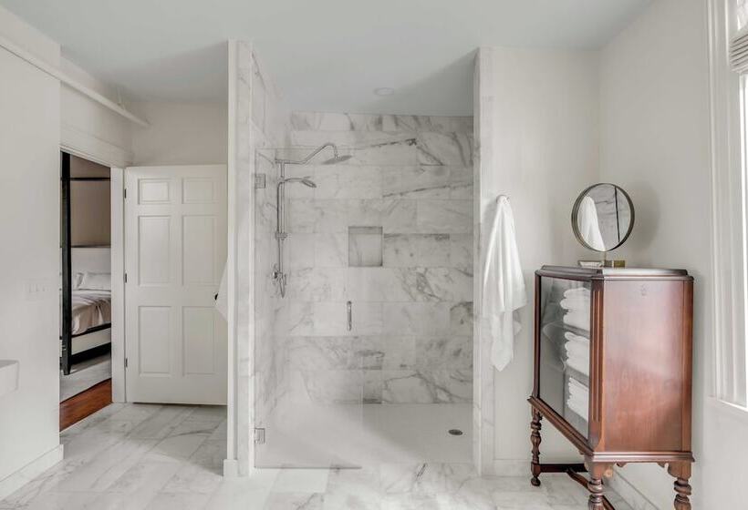 膳宿费 Circa 1785