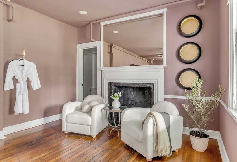 膳宿费 Circa 1785