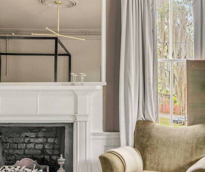 膳宿费 Circa 1785