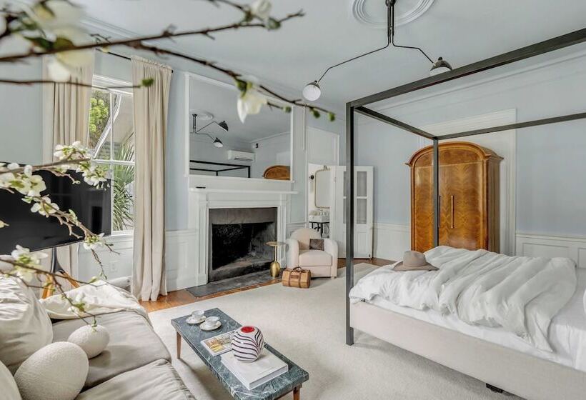 膳宿费 Circa 1785