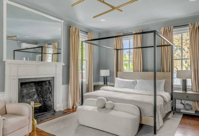 膳宿费 Circa 1785